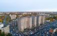 фото ЖК "Екатерининский" Санкт-Петербург (СПб) - 7